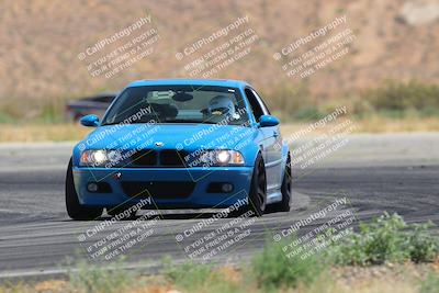 media/Jul-08-2023-Speed Ventures (Sat) [[a5750799c9]]/1-Red/session 2 skid pad/